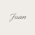 Juan