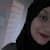 Tufa Osman