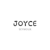 Joyce S