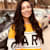 samar_rjb