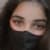 Zarqa Tariq