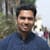 Prem Patil