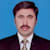 Mujeeb