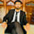Qasim Acca
