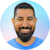 Elad A.