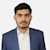 MuhammadZeeshan