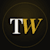 T-Web Design