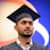 Muhammad Hamza