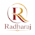 Radharaj