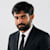 SanaUllah H