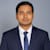 Tarun Sahu