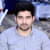 Umair A.
