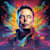 Dave S