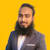 Shojon Hossain