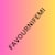 favournifemi
