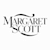 Margaret S