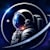 Galactic
