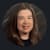 Amanda S