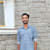 Bharathkumar