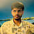 Jayesh C.