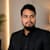 MD.JAHID HASAN