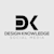 Design Studio
