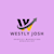 Westly Josh