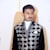 Nofal Chohan