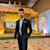 Sanchit Joshi
