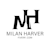 Milan Harver
