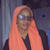 Zainab M
