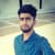 chzohaib110