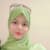 Alishba Qureshi