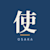 ShomaOsaka