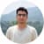 Rohit Chetri