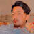 Asif Khan