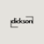 Dickson P