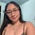 Stephanny P