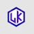 Kenny L