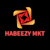 Habeezy