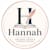 Hannah