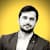 Wahid Ali