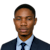Adesola O