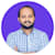 Ali Mughal
