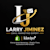 Larry Jiminez