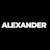 Alexander J