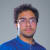 Ahmed