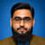 Muzafar Noori