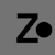 Zara S