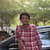 Chaitanya S